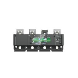 ABB 1SDA069600R1 (SG.EL.Ekip E-LSIG In=250A XT4 4p)