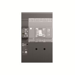 ABB 1SDA067128R1 (RC Sel HV 85...690Vac XT3 3p F)