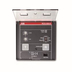 ABB 1SDA065979R1 (RCQ020/A RELAY 115-230Vac NO TOR)