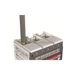 ABB 1SDA055016R1 (KIT FC Cu 1x240mm2 T5 400 3pcs)