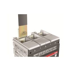 ABB 1SDA055000R1 (KIT EF T4 3pcs)