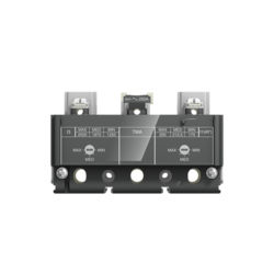 ABB 1SDA067380R1 (TMD 32-320 XT4 3p)