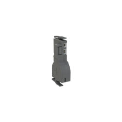 ABB 1SDA066651R1 (ANTI-ADJUSTMENT SEAL  RELEASES XT1-XT3)