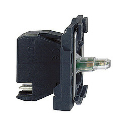Schneider Electric ZB5AVB44