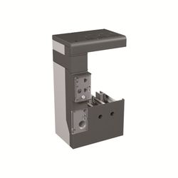ABB 1SDA067123R1 (RC Sel HV 85...690Vac XT1 3p F)