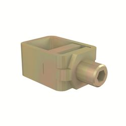 ABB 1SDA066971R1 (KIT FB XT4 6pcs)