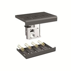 ABB 1SDA066279R1 (KIT P MP XT2 4p)