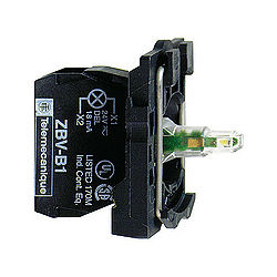 Schneider Electric ZB5AVM6