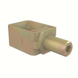 ABB 1SDA066905R1 (KIT FC Cu XT1 3pcs)