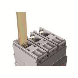 ABB 1SDA066849R1 (KIT F XT1 3pcs)