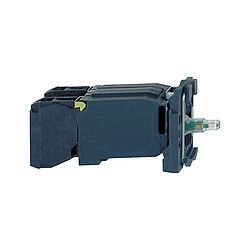 Schneider Electric ZB5AW04D15