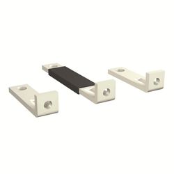 ABB 1SDA104774R1 (Kit HR/VR FP XT5 400A 3pcs (same lenght))