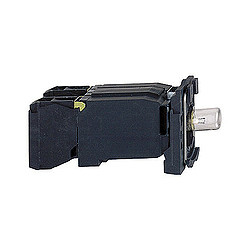Schneider Electric ZB5AW055