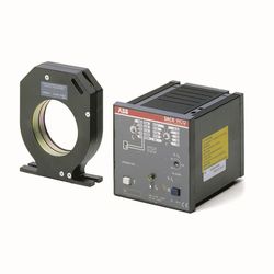 ABB 1SDA050543R1 (TOR CL 185 mm RCQ)