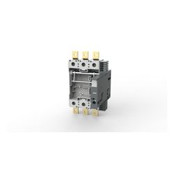 ABB 1SDA104701R1 (XT6 W FP 4p VR VR IEC/UL)