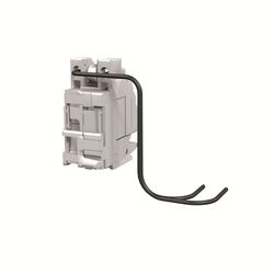 ABB 1SDA066398R1 (UVR-C XT1..XT4 F/P 110-127Vac-110-125Vdc)