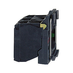 Schneider Electric ZB5AW062