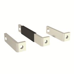 ABB 1SDA104782R1 (Kit VR FP XT6 3pcs)