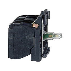 Schneider Electric ZB5AW0B15