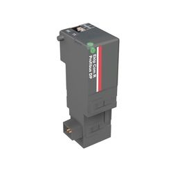 ABB 1SDA074159R1 (EKIP COM R PROFIBUS E1.2..E6.2-Tmax XT)
