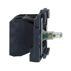 Schneider Electric ZB5AW0B31