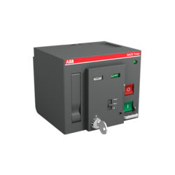 ABB 1SDA104883R1 (MOE XT5 110…125V AC/DC)