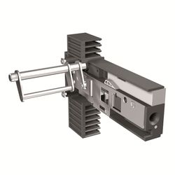 ABB 1SDA066289R1 (KIT FP XT4 W)