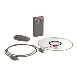 ABB 1SDA066988R1 (Ekip TT Emax2/XT2-XT4)