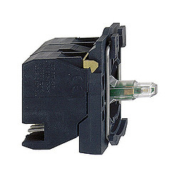 Schneider Electric ZB5AW0B534