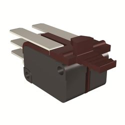 ABB 1SDA073751R1 (AUX 4Q 24VDC E1.2-XT7-XT7M)