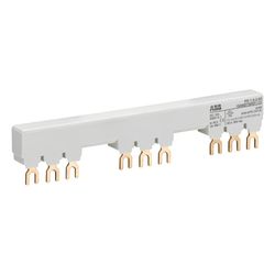 ABB 1SAM201906R1123 (PS1-3-2-65)