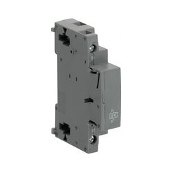 ABB 1SAM401905R1004