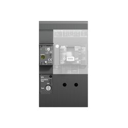 ABB 1SDA067127R1 (RC Inst HV 85...690Vac XT3 3p F)