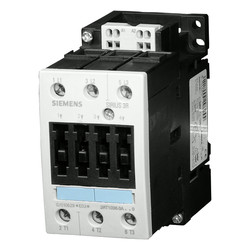 SIEMENS 3RT1035-3AP00