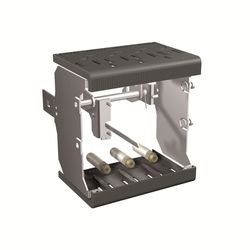 ABB 1SDA066286R1 (KIT W MP XT4 3p)
