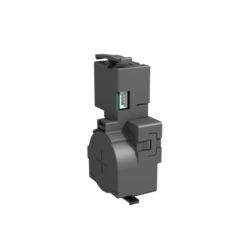 ABB 1SDA105183R1 (EKIP COM STA MODBUS TCP XT2-XT4 INT F/P)