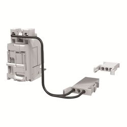 ABB 1SDA066328R1 (SOR-C XT2-XT4 W 12 Vdc)