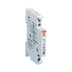 ABB 1SAM101904R0003 (SK-11)