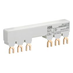 ABB 1SAM201906R1122 (PS1-2-2-65)