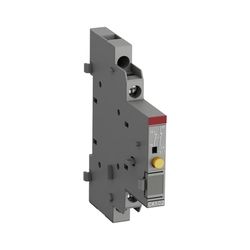ABB 1SAM301901R1003