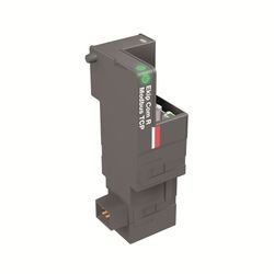 ABB 1SDA074158R1 (EKIP COM R MODBUS TCP R E1.2...E6.2)