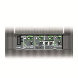 ABB 1SDA054645R1 (PR222DS/PD-LSIG In=160 MODBUS T4 4p)