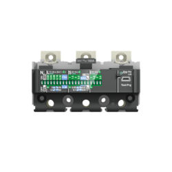 ABB 1SDA067302R1 (Ekip I In=63A XT2 3p)