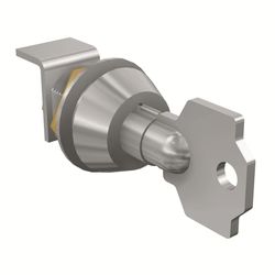 ABB 1SDA052021R1 (RHL T1-2-3 KEY LOCK SEV. ROT.HANDLE1)