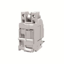 ABB 1SDA066392R1 (UVR XT1..XT4 220-240Vac-220-250Vdc)