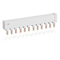ABB 1SAM401920R1004