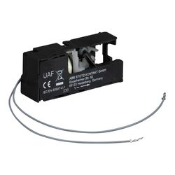 ABB 1SAM101903R0230 (UAF-230)