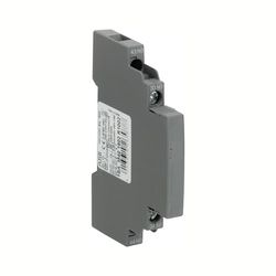 ABB 1SAM401902R1001