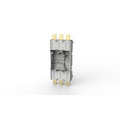 ABB 1SDA112953R1 (XT5 P FP 400A 3p frame configurable)