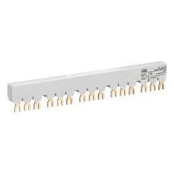 ABB 1SAM201906R1105 (PS1-5-0-65)